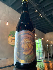 Jester King Ol Oi