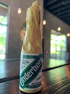 Underberg